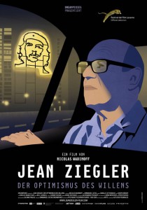 jeanzieglerplakat