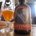 Calvinus