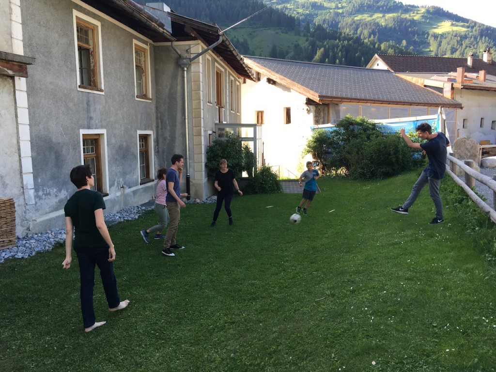 Etu╠êreise_Fussballfieber