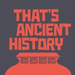 Ancient