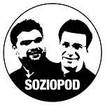 Soziopod