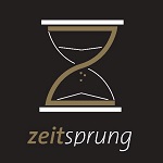 Zeitsprung