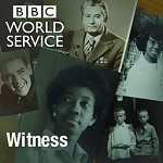 bbc witness
